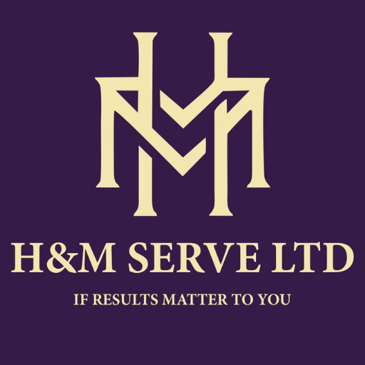 H&M Serve LTD