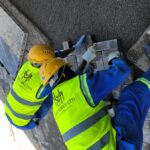 1770284007-86-h-m-serve-ltd