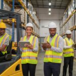 a-professional-corporate-photograph-show_bT5aJke2R9KYj-m5-ky47w_5u2OHPDqSeCRyYWnhJUcYA_sd