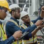 a-professional-photograph-showcasing-a-d_XS8YotR4StGZ_d4jsvSe_g_PpASK7C-TSmIPI95Hyr0dg_sd